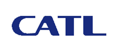 CATL